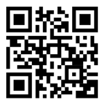 Screenshot 2022-07-06 at 17.00.16