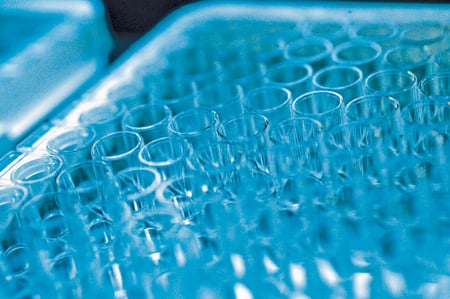 New C4d Complement Assay