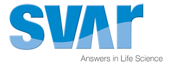 Svar Life Science - Answers in Life Science