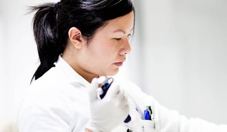 How can MoA & efficacy assays help drug developers make informed decisions?