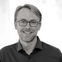 Ulrich Mayer