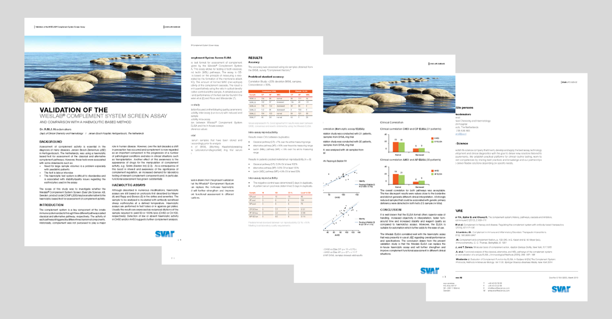 Whitepaper - Hemolytic Comparison 2