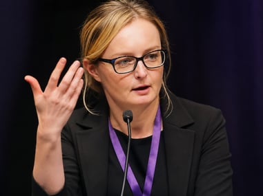 Wioleta Zelek picture