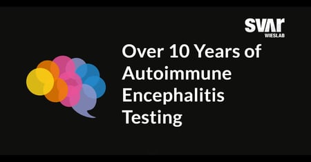 encephalitis awareness PPT link image