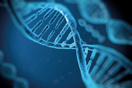 Introducing: Gene Therapy