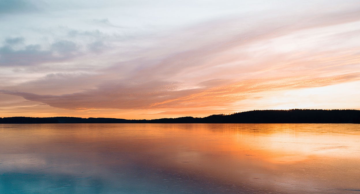 Swedish-Nature-03-1248x672