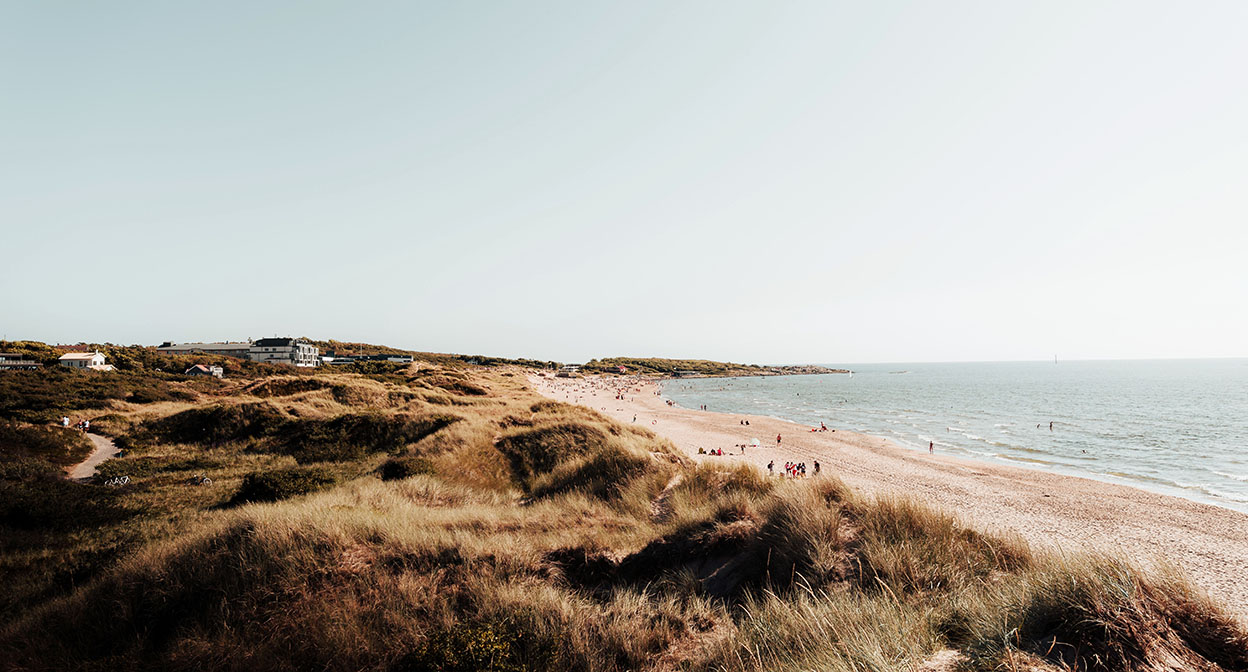 Swedish-Nature-06-1248x672-1