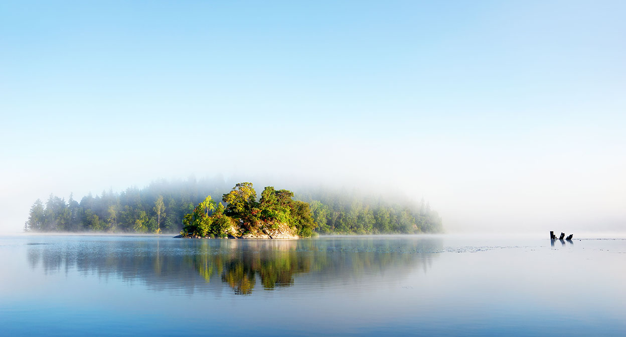 Swedish-Nature-09-1248x672