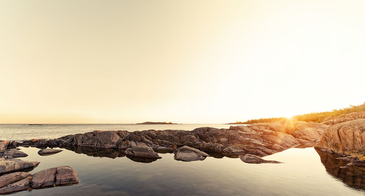 Swedish-Nature-13-1248x672