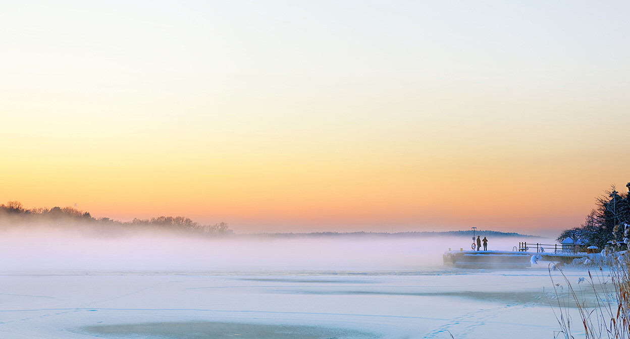Swedish-Nature-25-1248x672