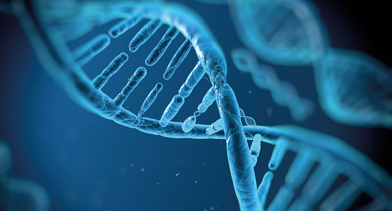 gene-therapy-1248x672