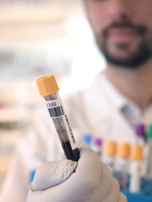 Diagnostic_tests_504x672