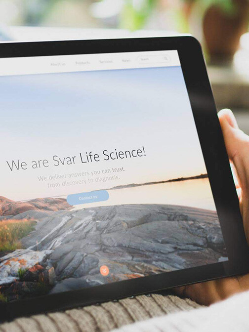 reading-room-504x672