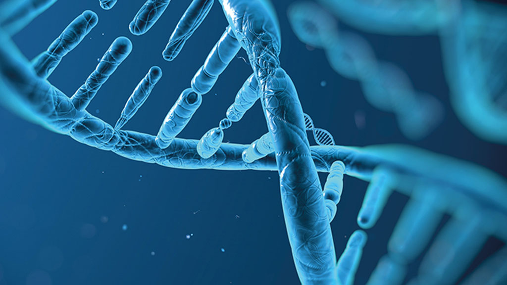 gene_therapy 1024 x 576