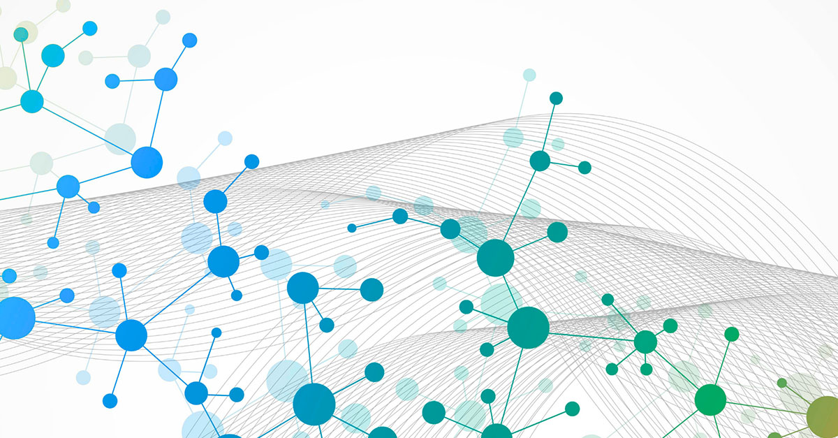 Advanced LC-MS/MS Technology: A Strategic Partnership with Lablytica