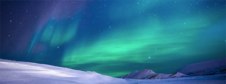 northern-lights