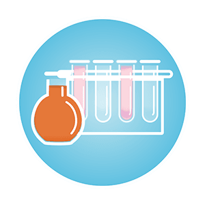 Diagnostic testing Services