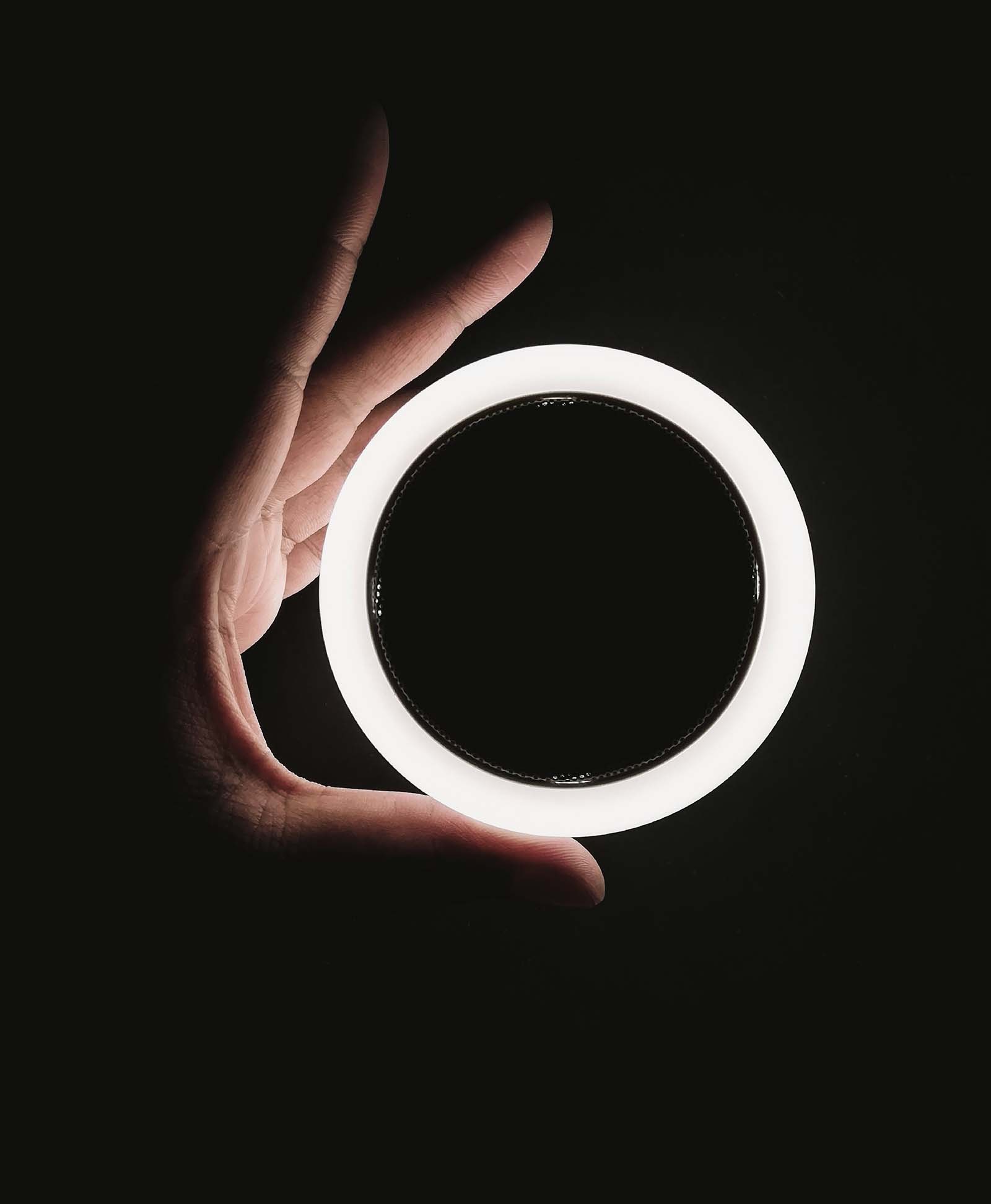 Light