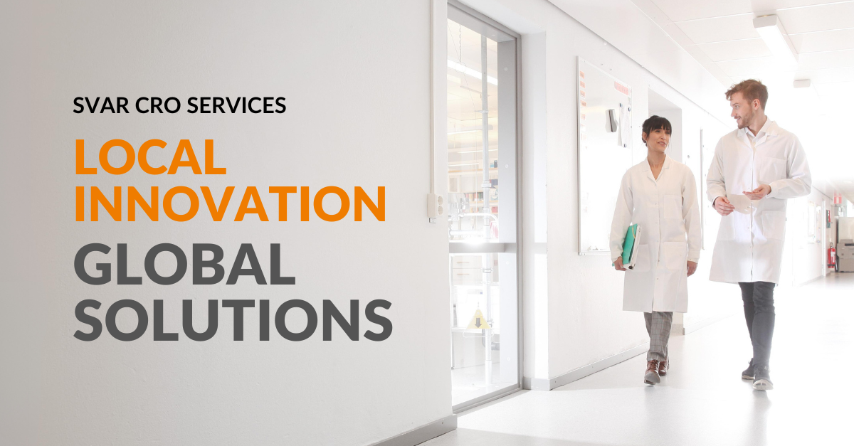 Recommended Cro Solutions: Boost Your Conversion Rates Today