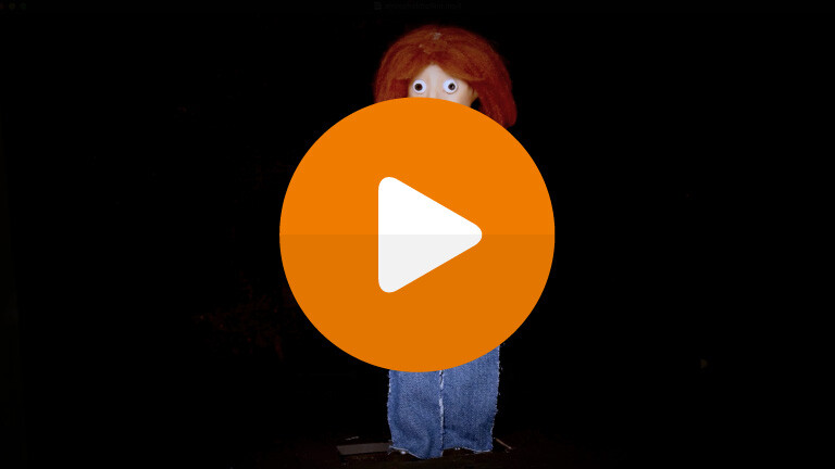 ae-movie