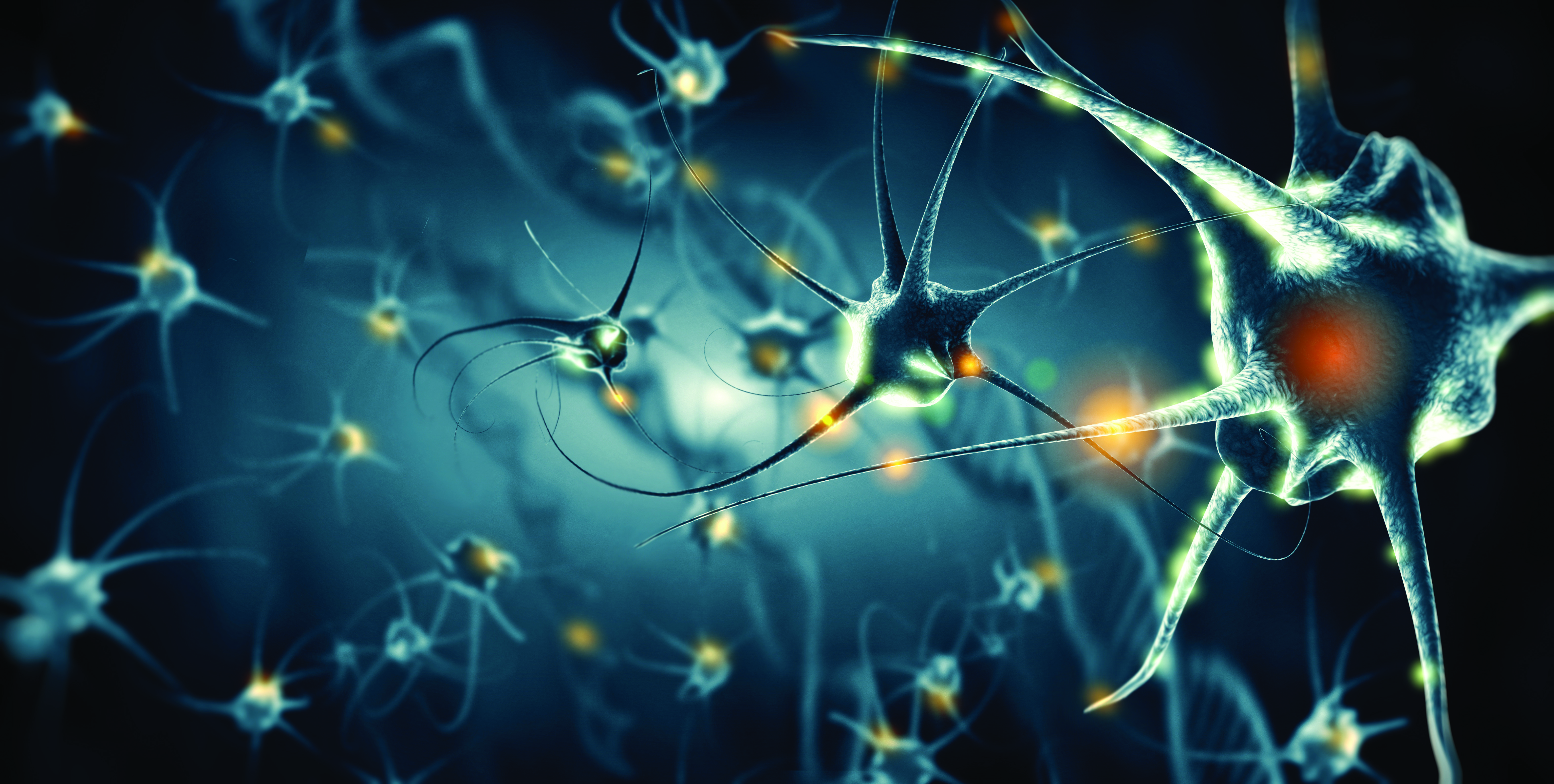 NfL – A Prognostic Biomarker Of&nbsp;Neuroaxonal Damage