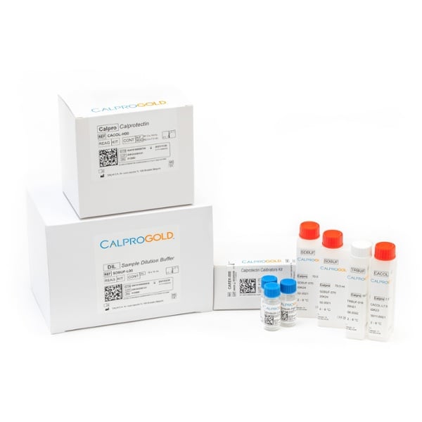 Sample Dilution Buffer