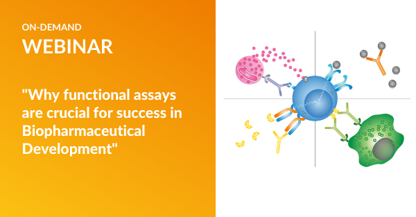 Email-Webinar-Functional assays in Biopharmaceutical Development