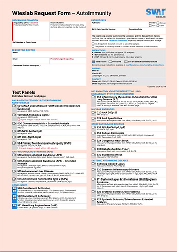 W-002-SE-Wieslab-Svar-Remiss-Autoimmundiagnostik