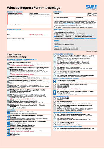 W-003-SE-Wieslab-Svar-Remiss-Neurologi