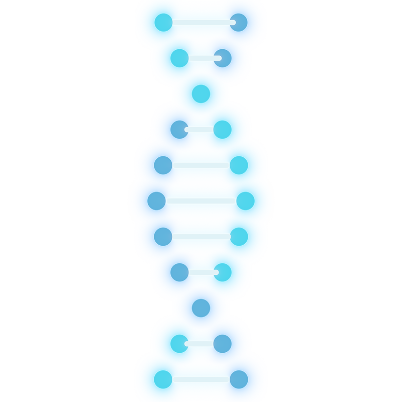 iLite_Illustrations_DNA_HELIX-800x800px