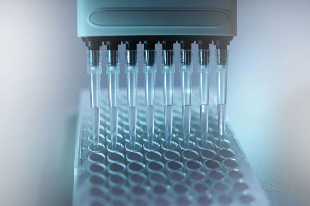 Cell based. Цифровые биомаркеры. Люминесцентные биомаркеры. G-CSF. Цифровые биомаркеры картинка.