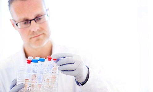 bioanalytical services