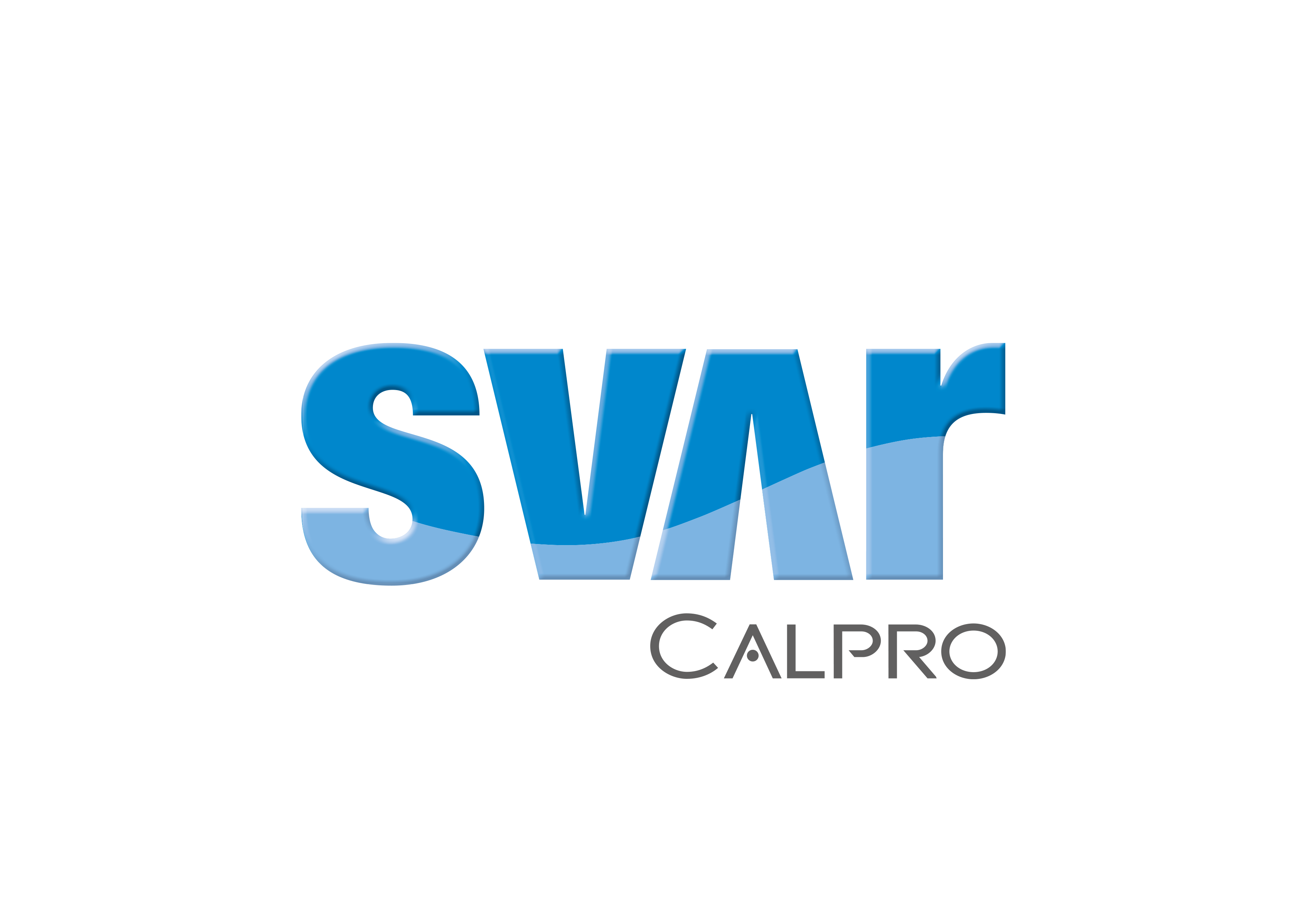 Svar-Calpro-Logo-Distributor-Hub