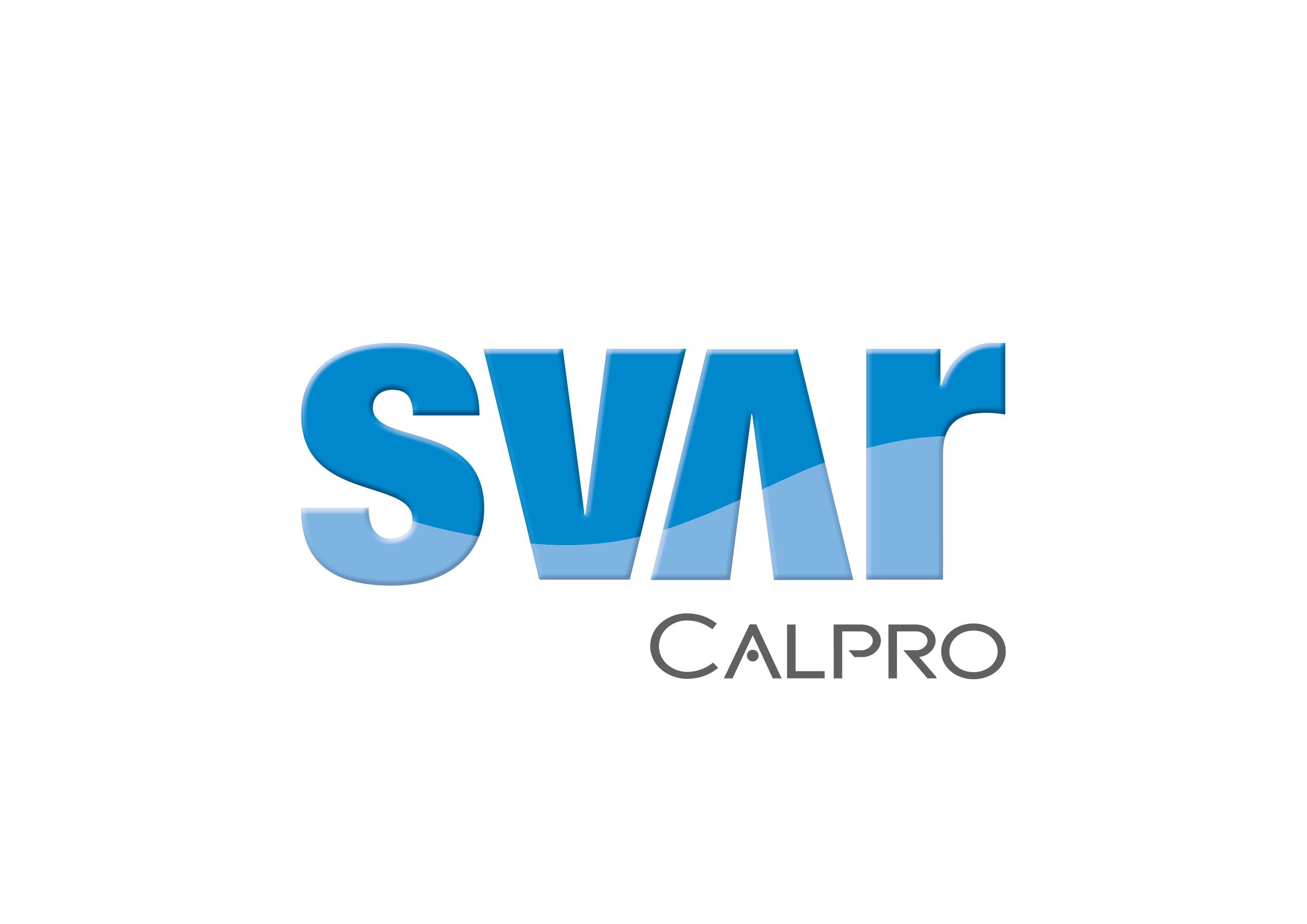 Svar-Calpro-Logo-Distributor-Hub