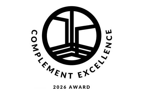 Untitled design (7)-1