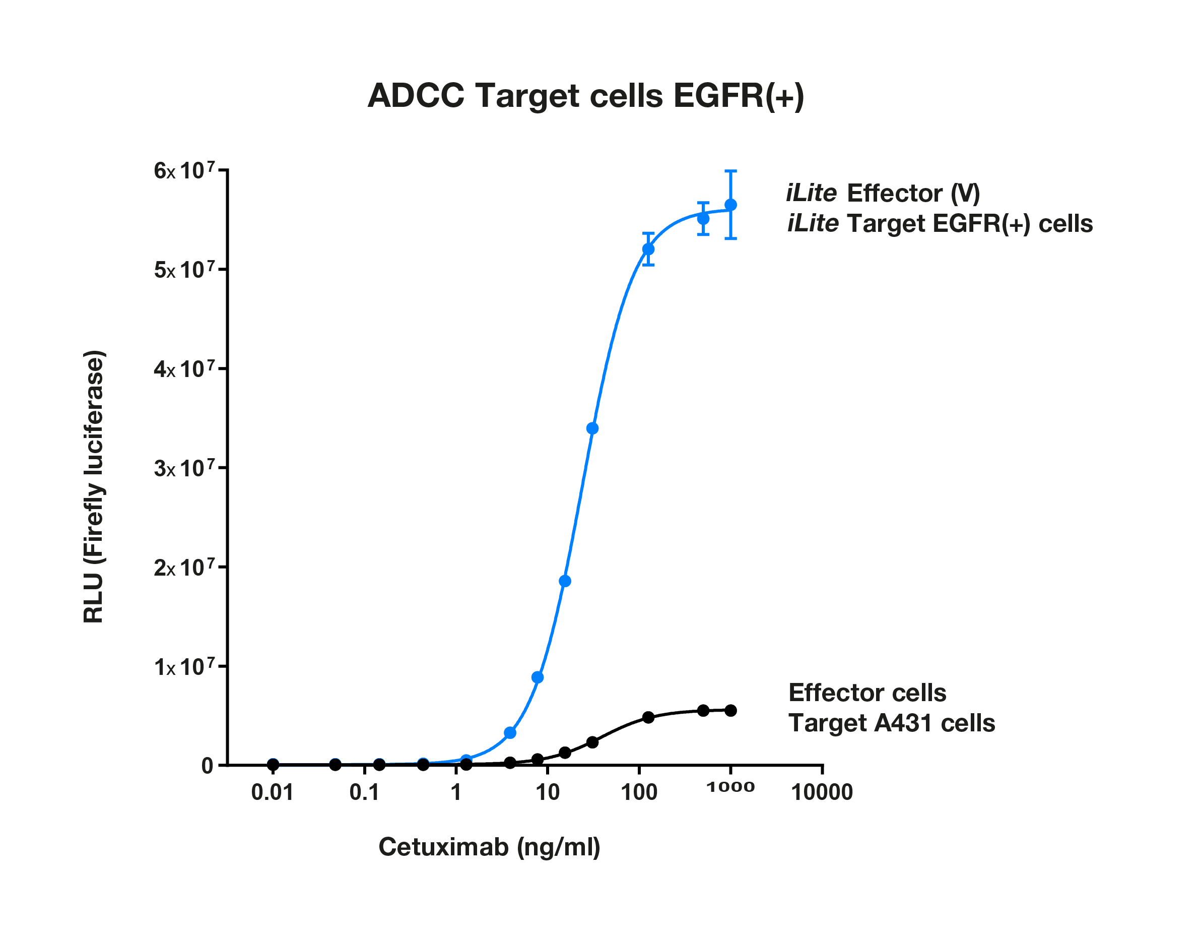 ADCC-Target-cells-EGFR